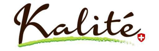 cropped-cropped-Logo-kalite-09